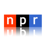 National Public Radio (NPR) inteviews Magid Bernard